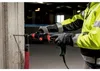 Metabo KHE2645Q Bohrhammer 1150U/min 4300bpm 850W Produktbild-Vorschau 3
