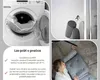 HelloBath® polštář do koupele pro relaxaci | polštářek pod Náhled obrázku produktu 7