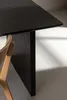 Venture Design Esstische Vail Schwarz Produktbild-Vorschau 4