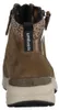 GABOR Rollingsoft Damen Stiefelette braun leo Produktbild-Vorschau 16