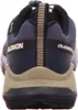 Salomon Chaussures de randonnée pour femmes en uni Voir les images du produit 10
