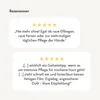HAKA Euterpflege spezial 200 ml + leicht 200 ml Creme für Produktbild-Vorschau 6