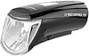 - Trelock 8002095 Batt-LED-Leuchte Control ION 70 LS 950 Produktbild-Vorschau 12