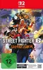 Nintendo Street Fighter 6 Years 1-2 Fighters Edition Produktbild-Vorschau 6