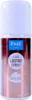 PME Lebensmittelfarbe Spray Rose Gold 100ml Produktbild-Vorschau 1