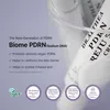 Dr. Althea PDRN Reju 5000 Creme 20 g regenerierende Creme Produktbild-Vorschau 4