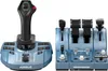 Thrustmaster TCA Captain Pack X Airbus Edition Voir les images du produit 8