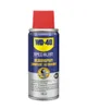 WD-40 SPECIALIST 100ml Silikonspray  49987/NBA Produktbild-Vorschau 1