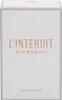 Givenchy L'Interdit, Frauen, 80 ml, Nicht nachfüllbare Produktbild-Vorschau 4