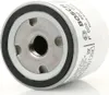 Bosch Ölfilter  F 026 407 078 Produktbild-Vorschau 12