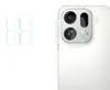 Oppo Find X9 Pro - 3Mk Lens Protection Podgląd zdjęcia produktu 4