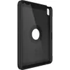 Handyhülle Otterbox 77-65735 Produktbild-Vorschau 8