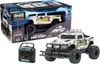 Revell Control RC Truck NEW MUD SCOUT Produktbild-Vorschau 11