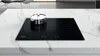 WHIRLPOOL Glaskeramik Kochfeld 59cm 4xInduktion rahmenlos Voir les images du produit 6