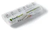 FoodSaver FSR2802, Rouleau à vide, 2 pièce(s), 5,5 m, 28 cm Voir les images du produit 1