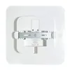 LED Deckenleuchte 28W | IP40 Schutzart | CCT Wandleuchte Produktbild-Vorschau 2
