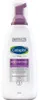Cetaphil Pro Spot Control mousse nettoyante porent.235 ml Voir les images du produit 2