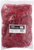 D.RECT - Gummiband 1kg Beutel Gummiring Perfekt für Produktbild-Vorschau 1