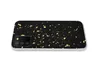 MuchoWow® Handyhülle Schutzhülle Hülle für Samsung Galaxy Produktbild-Vorschau 5