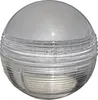 Solar Wassergarten LOTUSGARDEN inkl. Wasserspielpumpe und Produktbild-Vorschau 8