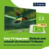 Freenet TV CI+ Modul inkl. 1 Monat Produktbild-Vorschau 13