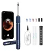 Intelligenter visueller Ohrreinigungsstab Bebird Note 5 Produktbild-Vorschau 1