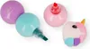 LEGAMI 3 IN 1 Textmarker EINHORN Produktbild-Vorschau 2