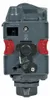 Brühgruppe Brüheinheit Brühvorrichtung DeLonghi 7313251441 Produktbild-Vorschau 1