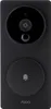 Aqara Smart Video Doorbell G4 Wi-Fi Video Türklingel Produktbild-Vorschau 28