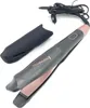Remington kulma Curl Straight Confidence Multistyler Náhľad obrázku produktu 6