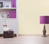 VILO Soklová lišta SMART FLEX – S kanálom na káble – Náhľad obrázku produktu 9