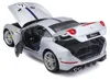 Bburago 18-76103 - Model auta - Ferrari California T The Náhľad obrázku produktu 3
