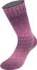 Lana Grossa MEILENWEIT 100 g Merino Extrafine SHADES 4-fach Produktbild-Vorschau 1