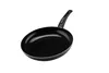 ELO Basic Prima Cucina Pfannenset Gepresstes Aluminium Produktbild-Vorschau 3