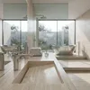 Umyvadlová Baterie Rea Vision Low Premium Chrome Náhled obrázku produktu 6