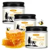 Gesicht Creme Hautcreme Rindertalg Honig Beef Tallow Produktbild-Vorschau 1