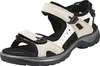 Ecco Offroad Yucatan W Atmosphere/Ice W./Black Produktbild-Vorschau 151