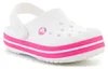 Schuhe Crocs Crocband 2070056WU Produktbild-Vorschau 2