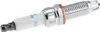 A single spark plug is shown against a white background. Produktbild-Vorschau