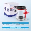 Klein Staubbehälter 969509-02 für Dyson V10 Motorhead für Produktbild-Vorschau 6