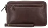 PICARD Leder Handgelenktasche Utensilientasche Toscana Produktbild-Vorschau 10