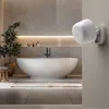 Aqara Präsenzmelder FP1E Zigbee 3.0 Weiß Produktbild-Vorschau 17