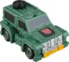 Transformers Retro G1 Actionfigur Autobot Brawn 13 cm Náhled obrázku produktu 6