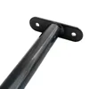 barre orizzontali 4iQ per parco giochi - set di 5, 125 cm, Anteprima dell’immagine prodotto 8