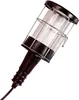 Gummihandleuchte 100W, 5m 47250 Produktbild-Vorschau 2