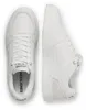 Jack & Jones 12257992_2206_1112991_45, Männlich, Produktbild-Vorschau 9