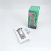 Legami S.p.A. Benefit Society POWERBANK 4800MAH KOALA Náhľad obrázku produktu 6