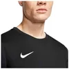 Nike Trička Park Vii, BV6708010, Veľkosť: 188 Náhľad obrázku produktu 5