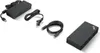 Lenovo Dock - 135W   Universal Dock        - USB-C Produktbild-Vorschau 7