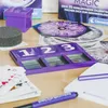Clementoni Mental-Magie Produktbild-Vorschau 10